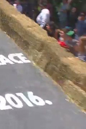 Santiago