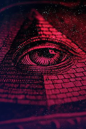 Who's Really Gatekeeping Disclosure?