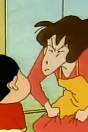 Episode 77