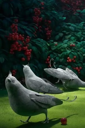 Flink's Pigeon Problems