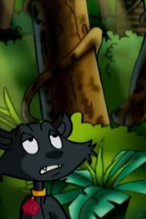 56. epizoda