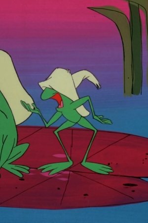episode