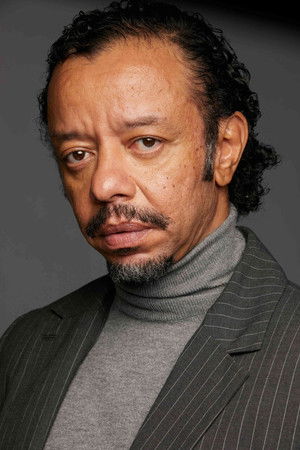 Washington Lins Washington Lins