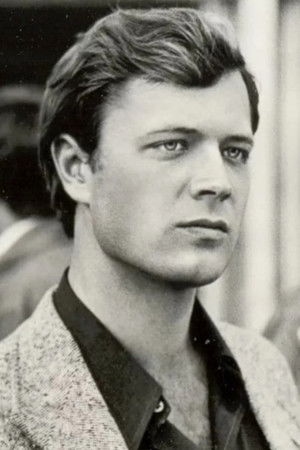 Andrei Rostotsky Andrei Rostotsky