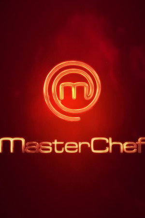 MasterChef Slovenija