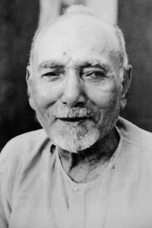 Ustad Alauddin Khan