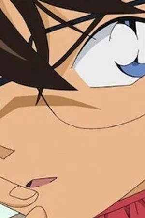 Episode 724