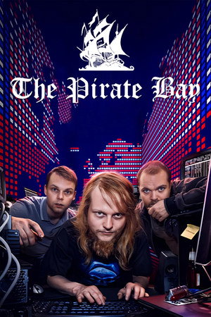 The Pirate Bay