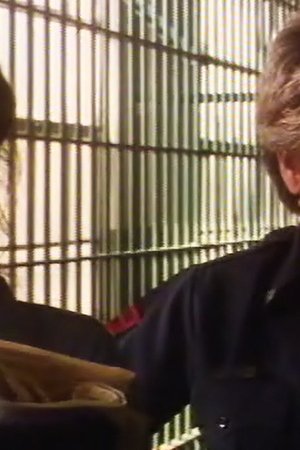 episode