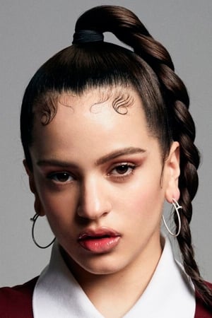 Rosalía Rosalía
