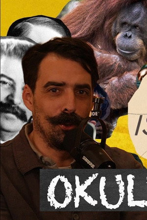 020 Okultni Rajh