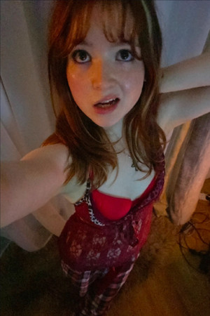 /rXoOtc0Ri7DkaT5IkBcKQx4kVZG.jpg