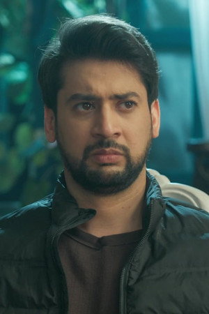 Latika Creates a Rift Between Saavi and Jeetu