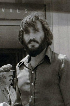 Giorgos Papalios