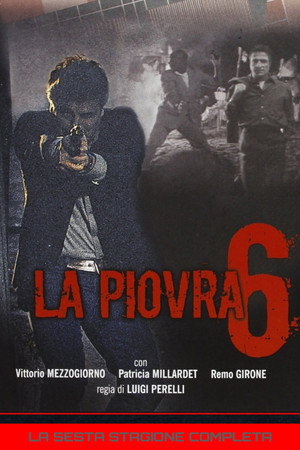 6. sezóna
