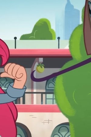 episode