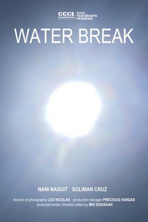 Water Break