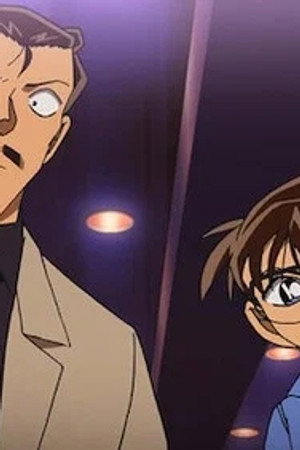 Episode 791