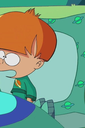Episode 18