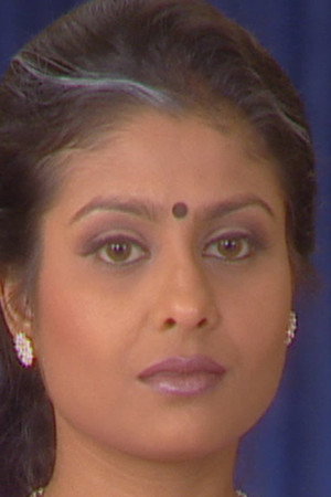 Shobha To Meet Payal