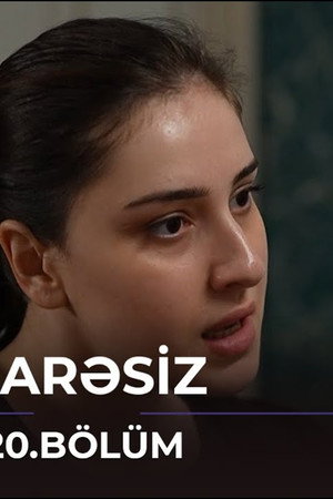Episode 20