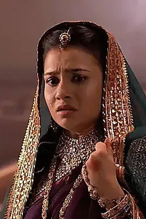 Jodha agrees to marry