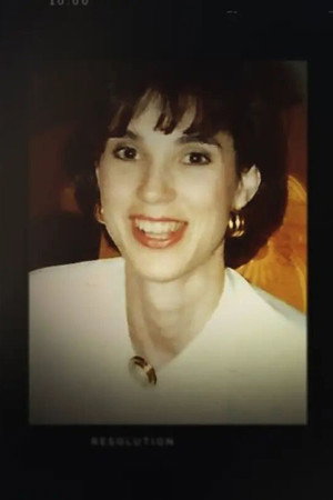 The Disappearance of Sandi Johnson