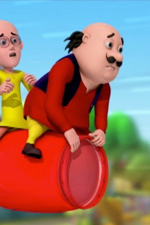 Cylinder Ki Sawaari