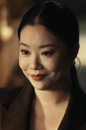 Episode 27