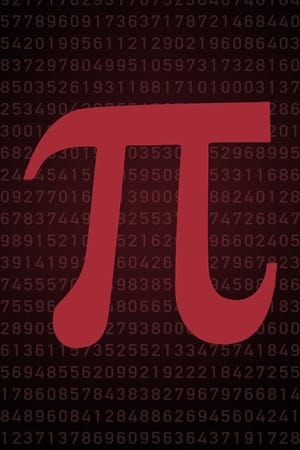 Pi