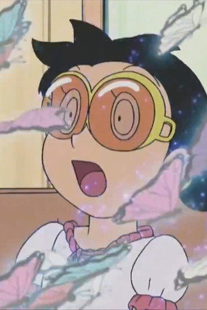 Our Homemade Giant Robot Loses Control