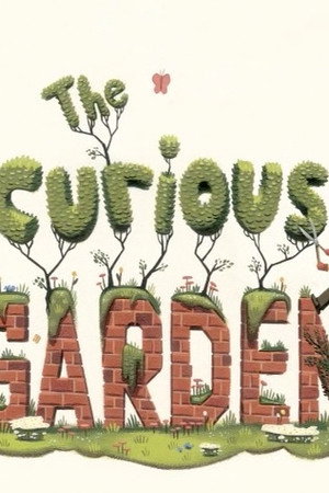 The Curious Garden