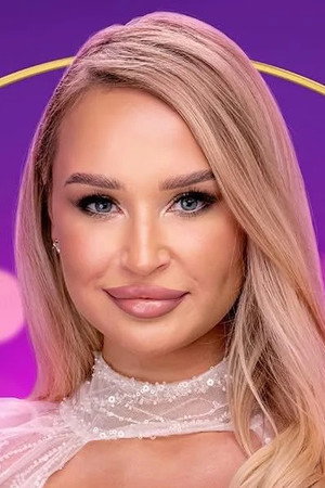 Ewelina Ewelina