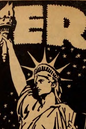 Liberty