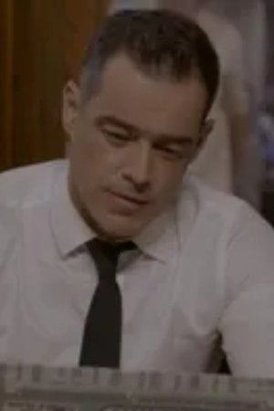 episode