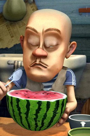 Episode 39