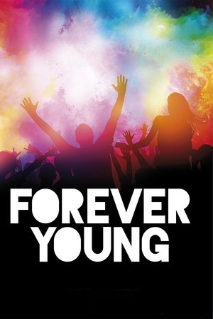 Forever Young