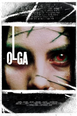 Olga