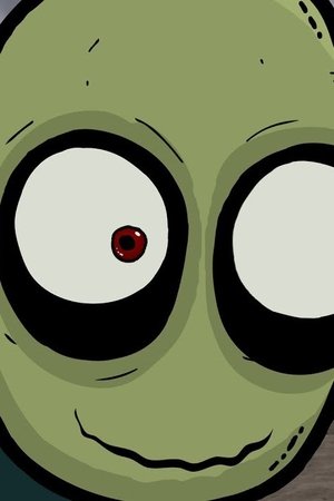 15. epizoda