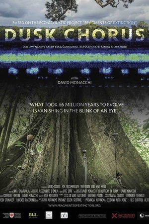 Dusk Chorus
