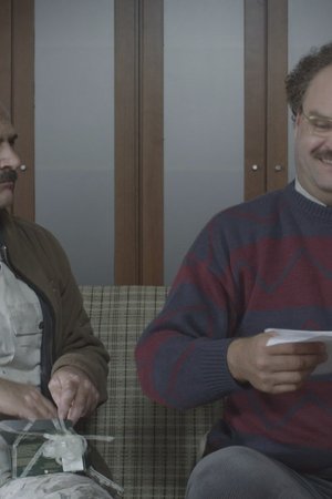 episode