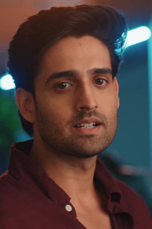 The Photos in Shivay’s Lab Shock Jagadhatri