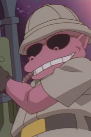 episode