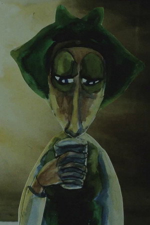 Mileńka