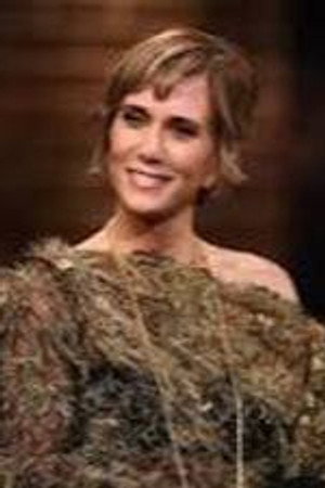 Kristen Wiig