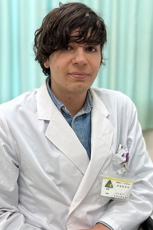 epizoda