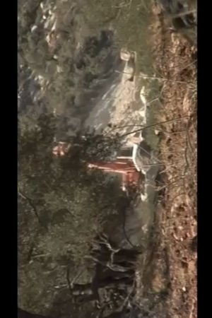 Zramim Ktu'im