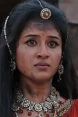 Jodha pledges to behead Jalal