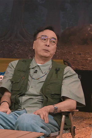 Episode 41