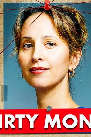 How This Woman Exposed Wall Street